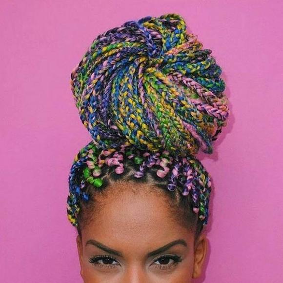 krisskrosswigs